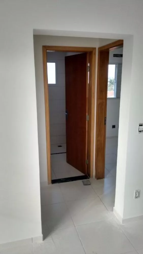 Apartamento à venda com 2 quartos, 50m² - Foto 4