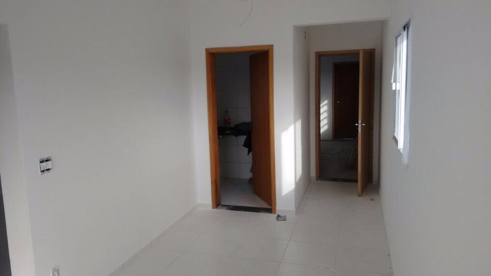 Apartamento, 2 quartos, 50 m² - Foto 7