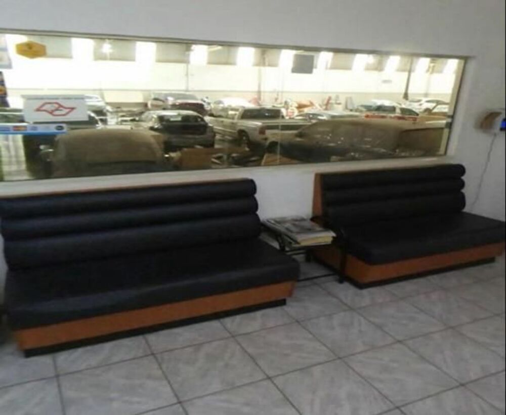 Loja-Salão, 2800 m² - Foto 2