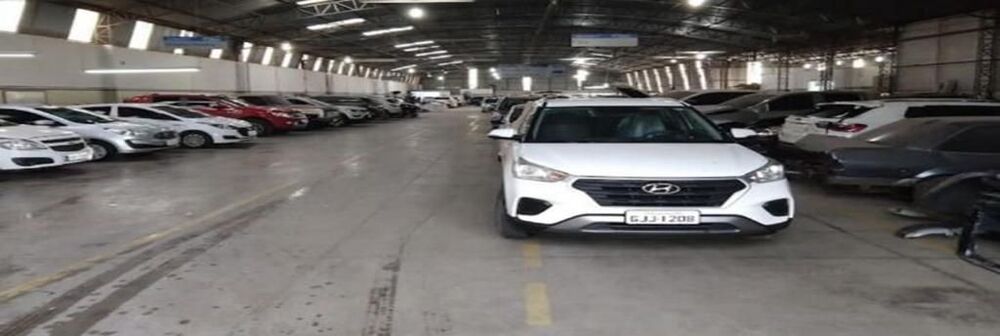 Loja-Salão, 2800 m² - Foto 3