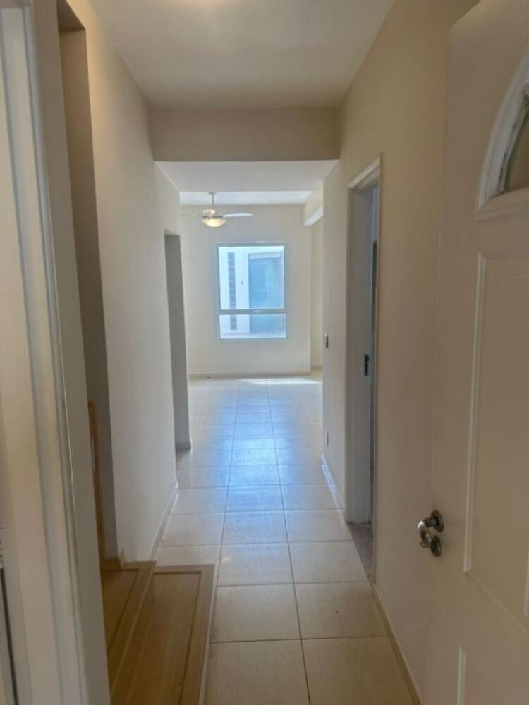 Casa de Condomínio à venda com 3 quartos, 92m² - Foto 2