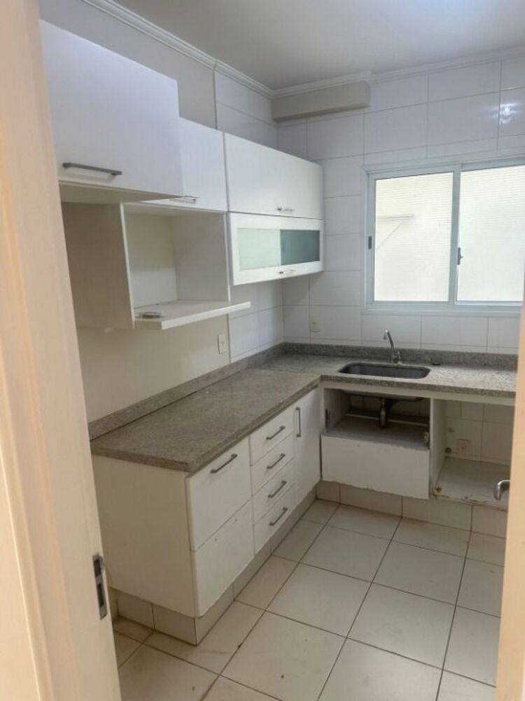 Casa de Condomínio à venda com 3 quartos, 92m² - Foto 4