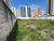 Terreno, 1500 m² - Foto 1