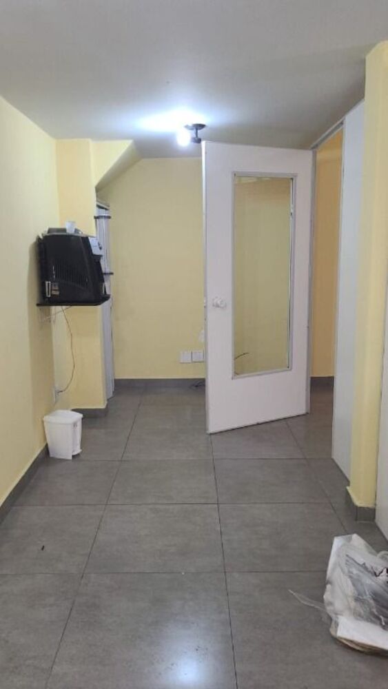 Loja-Salão à venda e aluguel, 130m² - Foto 15