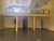 Loja-Salão, 130 m² - Foto 1