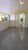 Loja-Salão, 130 m² - Foto 2