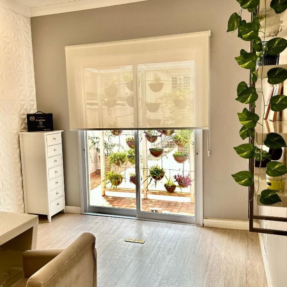 Sala-Conjunto, 12 m² - Foto 3