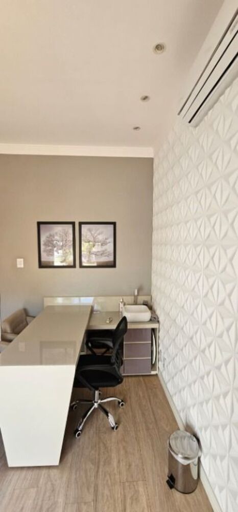 Sala-Conjunto, 12 m² - Foto 2
