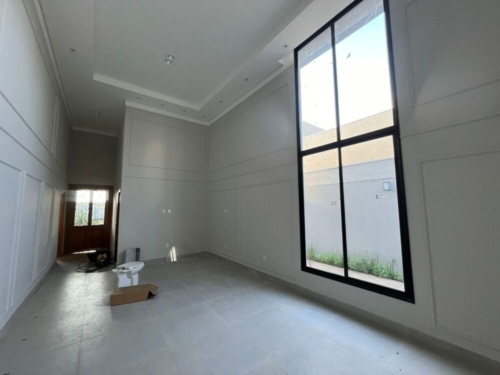 Casa de Condomínio, 3 quartos - Foto 20