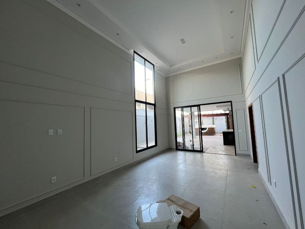 Casa de Condomínio, 3 quartos - Foto 18