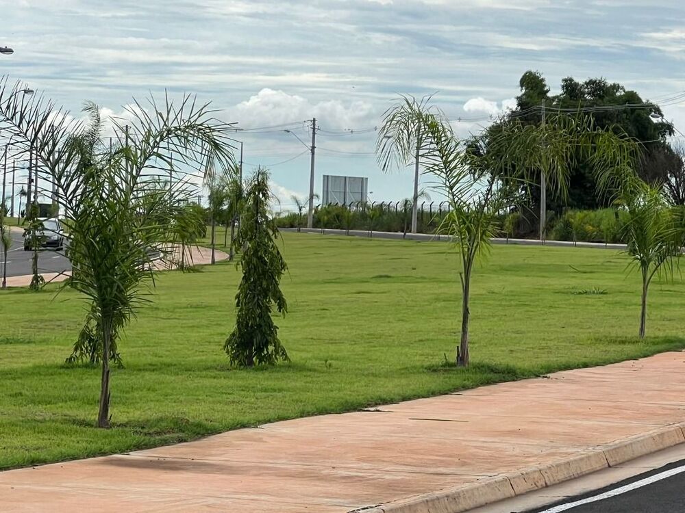 Loteamento e Condomínio, 405 m² - Foto 2
