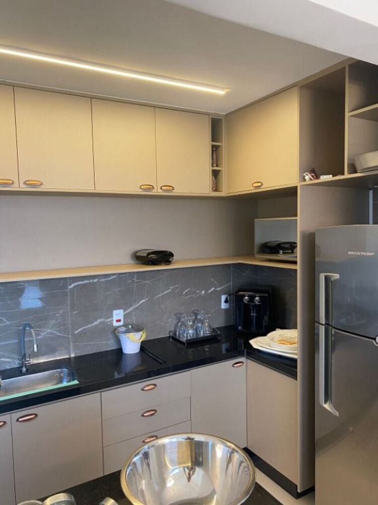 Apartamento para alugar com 2 quartos, 150M2 - Foto 13