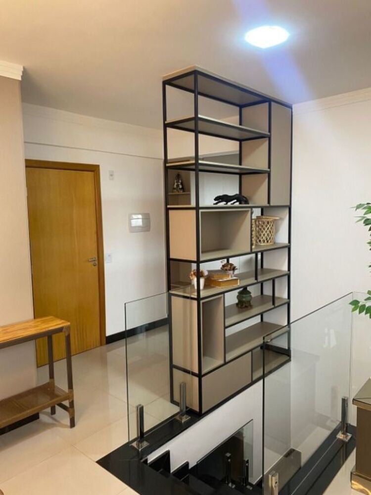 Apartamento para alugar com 2 quartos, 150M2 - Foto 15