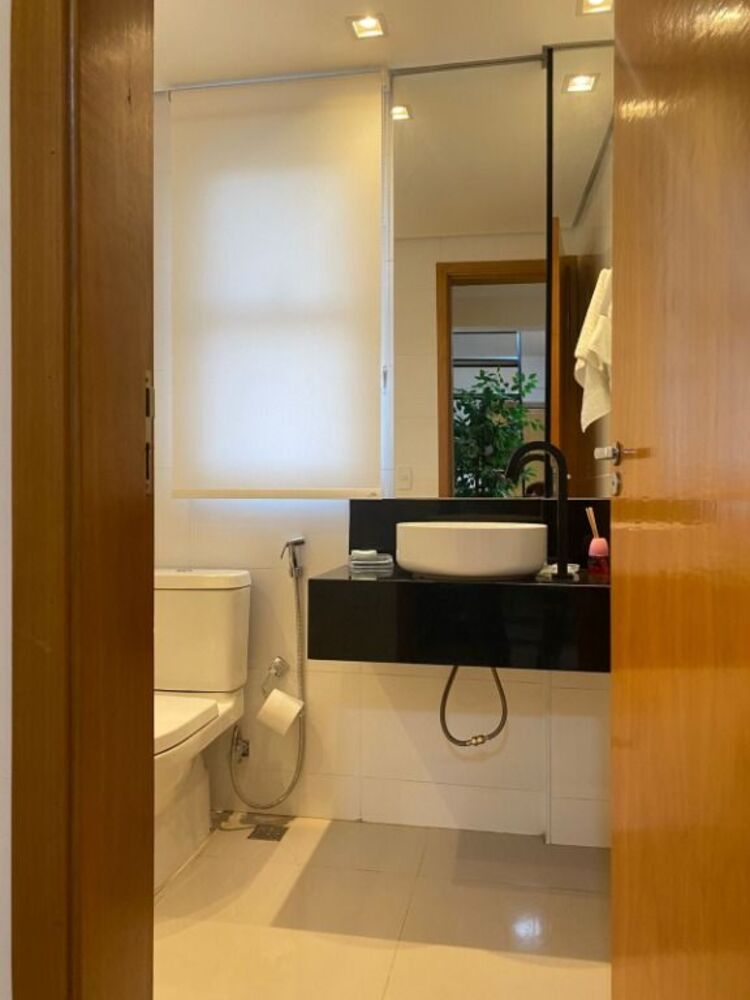 Apartamento para alugar com 2 quartos, 150M2 - Foto 16