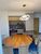 Apartamento, 2 quartos - Foto 10