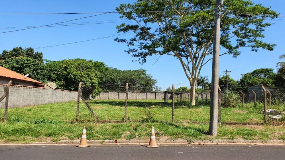 Loteamento e Condomínio, 1500 m² - Foto 2