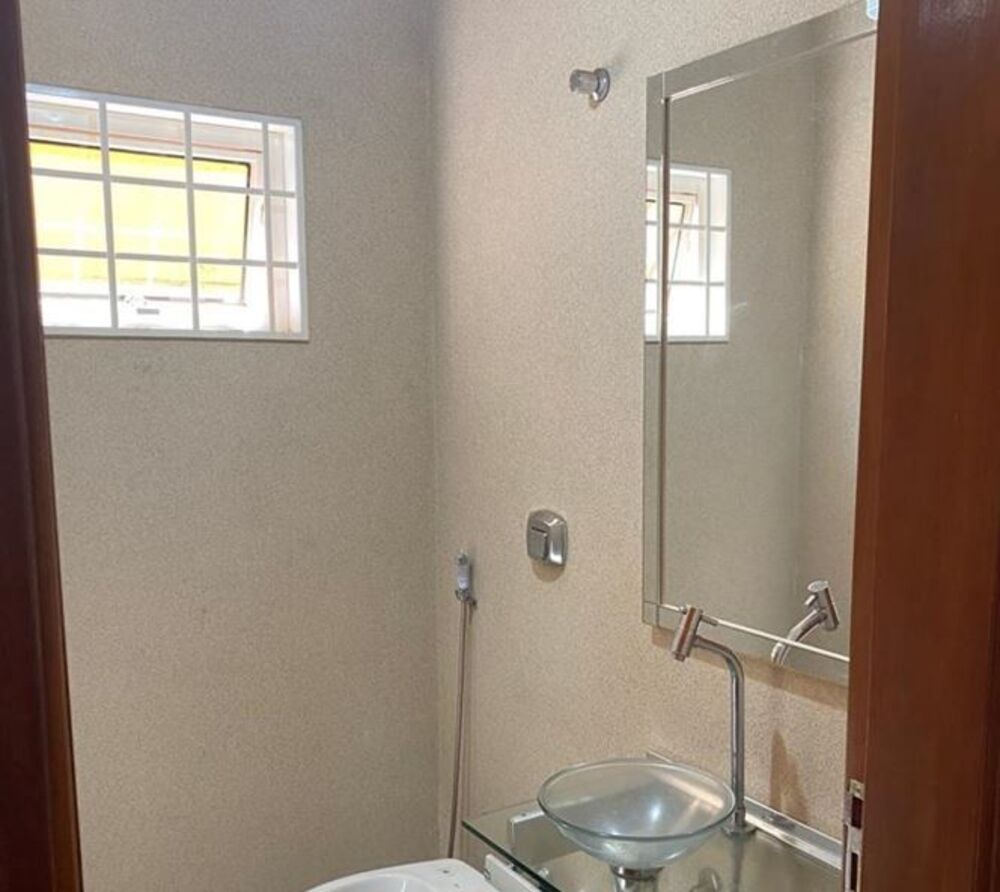 Casa, 3 quartos, 200 m² - Foto 3