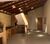 Casa, 3 quartos, 200 m² - Foto 4