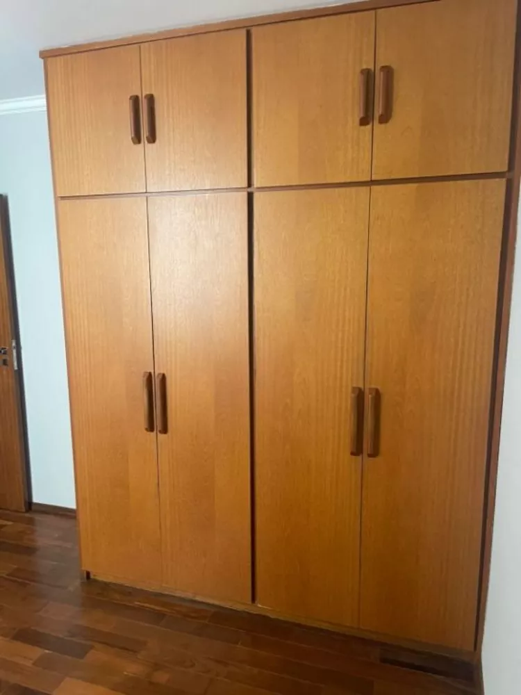 Apartamento, 3 quartos, 137 m² - Foto 7