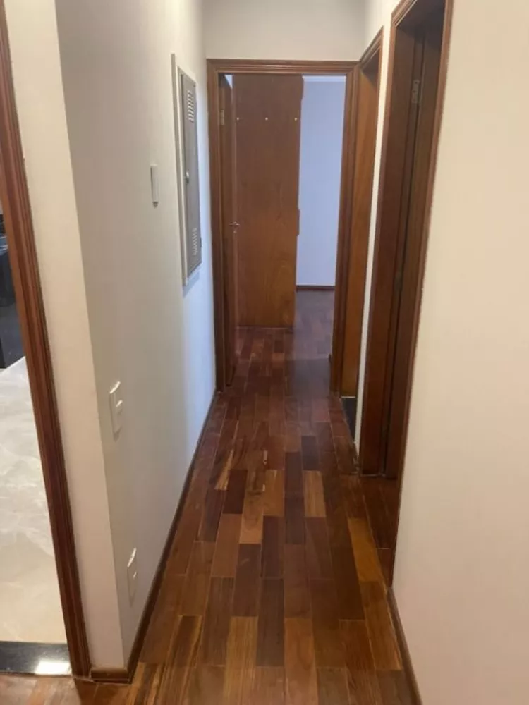 Apartamento, 3 quartos, 137 m² - Foto 5