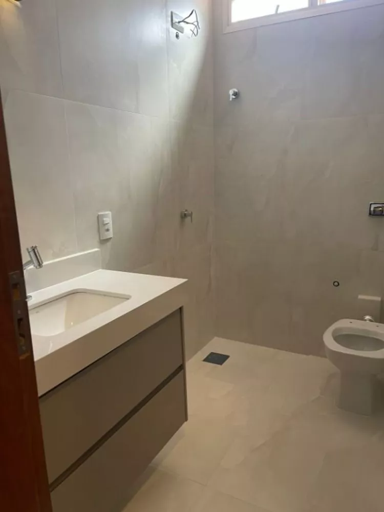 Apartamento, 3 quartos, 137 m² - Foto 8