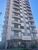 Apartamento, 3 quartos, 137 m² - Foto 1