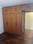 Apartamento, 3 quartos, 137 m² - Foto 3