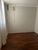 Apartamento, 3 quartos, 137 m² - Foto 4