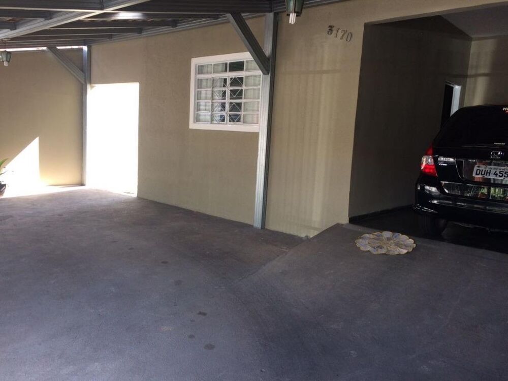 Casa, 4 quartos, 190 m² - Foto 3