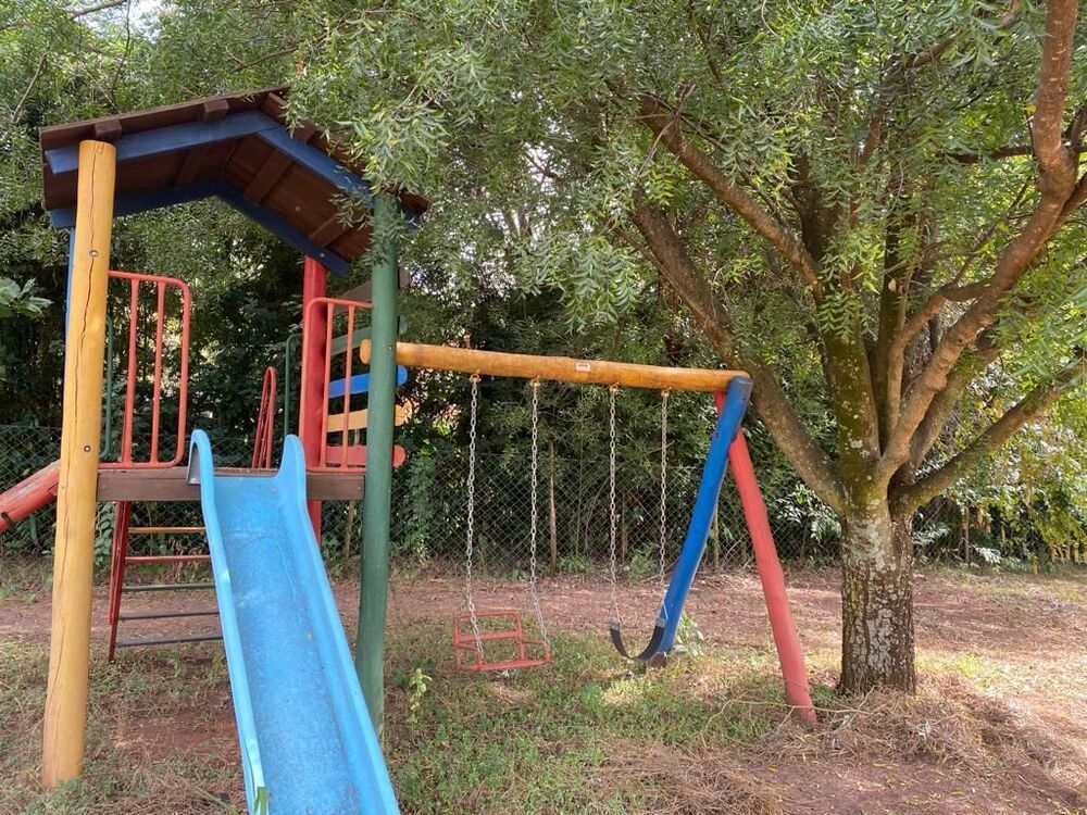 Chácara, 3 quartos, 5000 m² - Foto 19