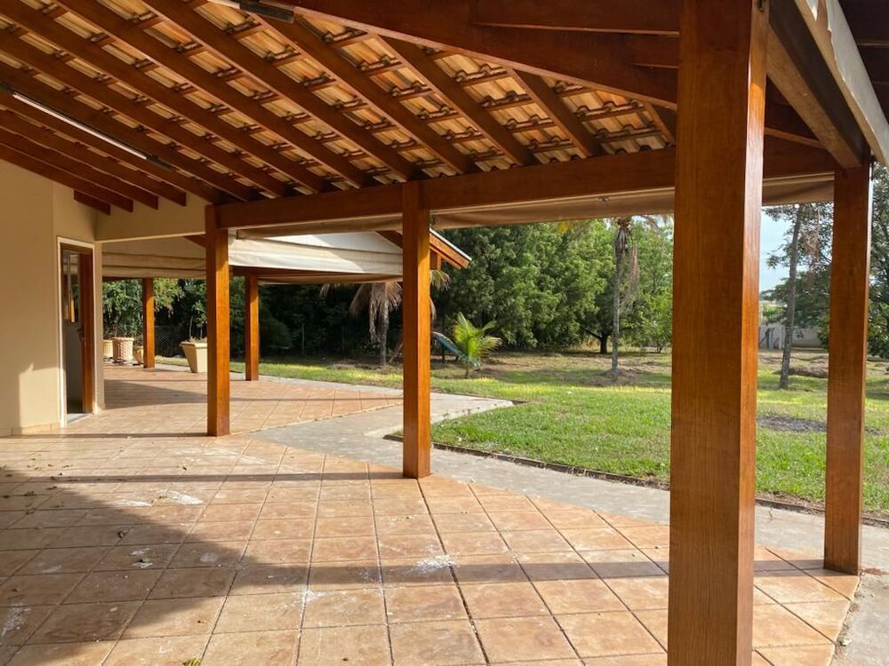 Chácara, 3 quartos, 5000 m² - Foto 10