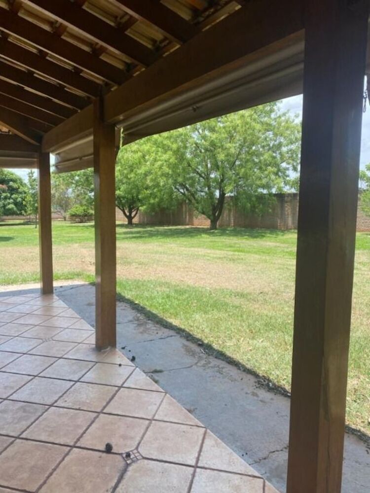 Chácara, 3 quartos, 5000 m² - Foto 13