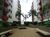 Apartamento, 3 quartos, 94 m² - Foto 1