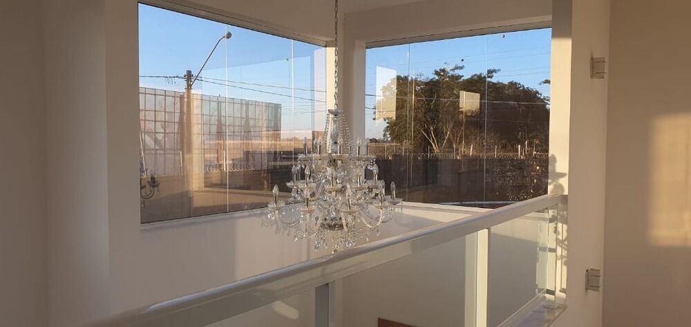 Casa de Condomínio, 3 quartos - Foto 9