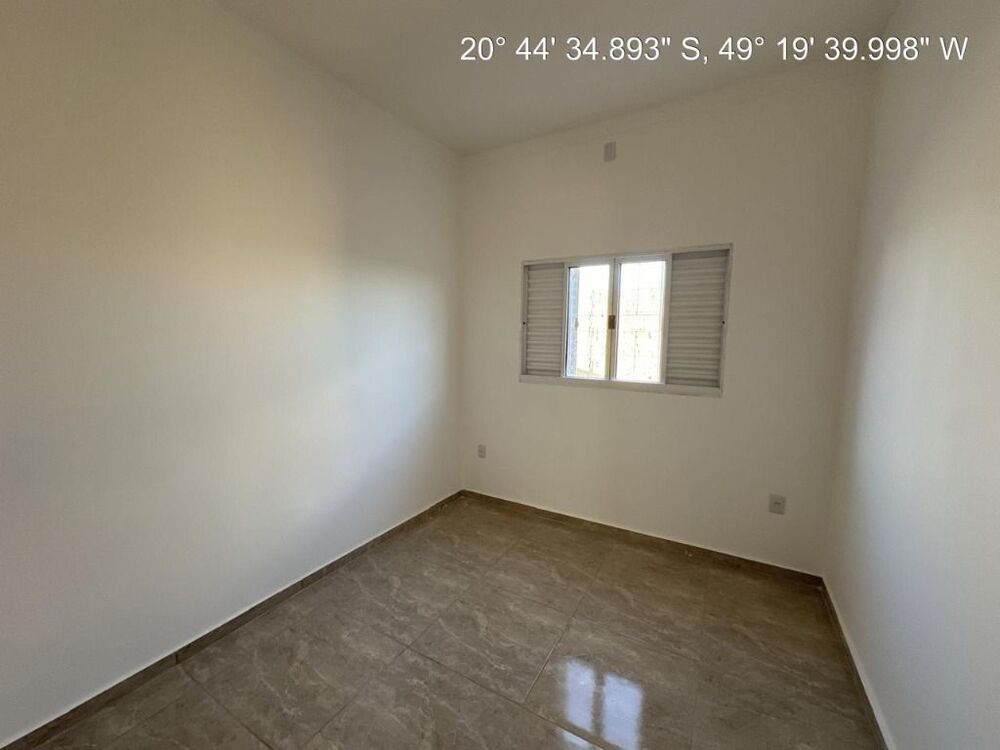 Casa, 2 quartos - Foto 3