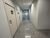 Prédio Inteiro, 1400 m² - Foto 28