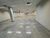 Prédio Inteiro, 1400 m² - Foto 20