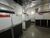 Prédio Inteiro, 1400 m² - Foto 7