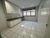 Prédio Inteiro, 1400 m² - Foto 26