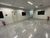 Prédio Inteiro, 1400 m² - Foto 31