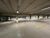Prédio Inteiro, 1400 m² - Foto 43