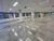 Prédio Inteiro, 1400 m² - Foto 10