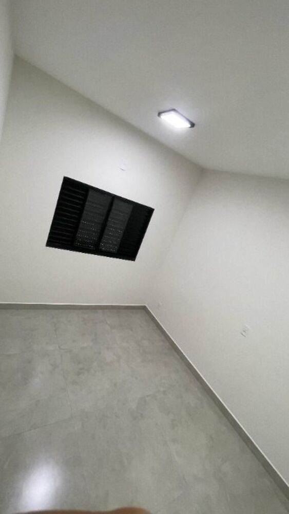 Casa, 3 quartos, 120 m² - Foto 8