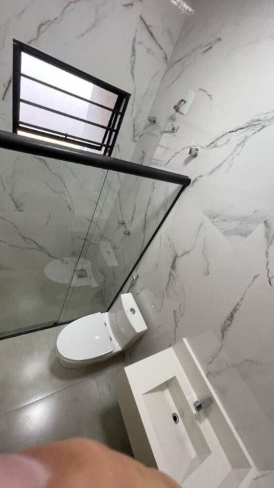 Casa, 3 quartos, 120 m² - Foto 7