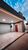 Casa, 3 quartos, 120 m² - Foto 5