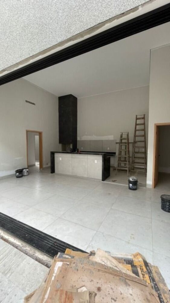 Casa de Condomínio, 3 quartos - Foto 14