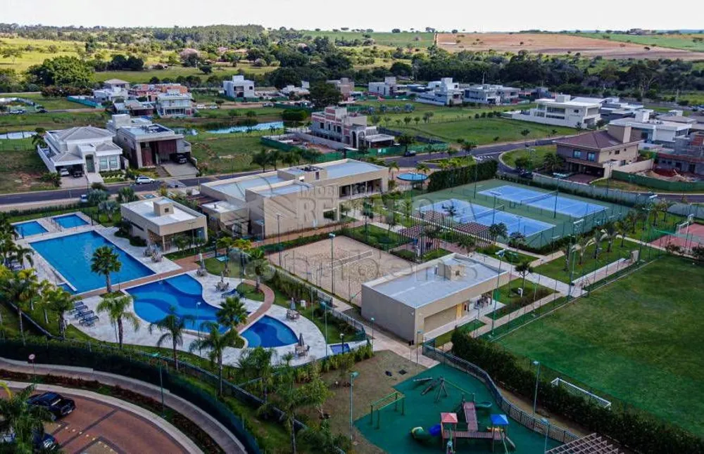 Loteamento e Condomínio, 702 m² - Foto 3