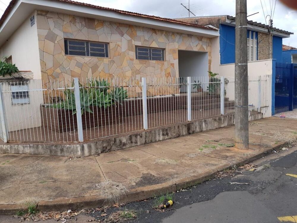 Casa, 3 quartos, 204 m² - Foto 14