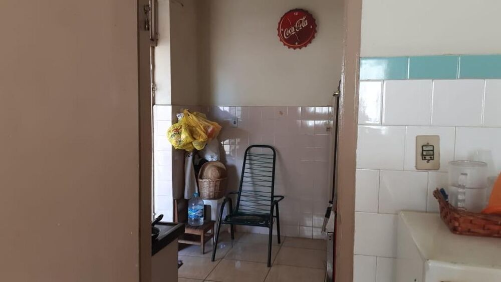 Casa, 3 quartos, 204 m² - Foto 5