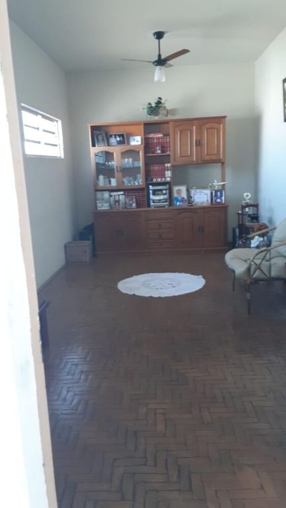 Casa, 3 quartos, 204 m² - Foto 4